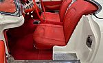 1957 Corvette Thumbnail 26