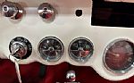 1957 Corvette Thumbnail 28