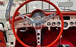 1957 Corvette Thumbnail 27