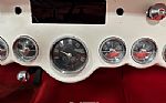1957 Corvette Thumbnail 29