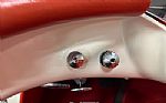 1957 Corvette Thumbnail 32