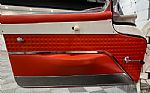 1957 Corvette Thumbnail 34