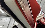 1957 Corvette Thumbnail 36