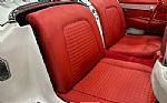 1957 Corvette Thumbnail 38