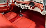 1957 Corvette Thumbnail 37