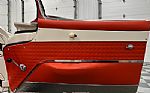 1957 Corvette Thumbnail 39
