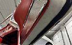 1957 Corvette Thumbnail 40