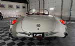 1957 Corvette Thumbnail 45