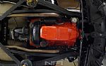 1957 Corvette Thumbnail 46