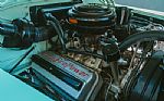 1953 Imperial Thumbnail 6