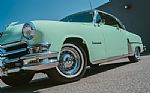 1953 Imperial Thumbnail 8