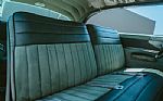 1953 Imperial Thumbnail 11