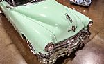 1953 Imperial Thumbnail 32