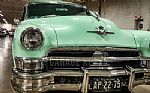 1953 Imperial Thumbnail 36
