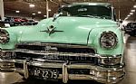1953 Imperial Thumbnail 37