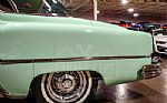 1953 Imperial Thumbnail 56