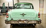 1953 Imperial Thumbnail 66