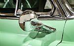 1953 Imperial Thumbnail 80