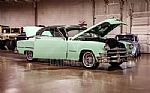 1953 Imperial Thumbnail 83