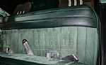 1953 Imperial Thumbnail 96