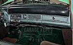 1953 Imperial Thumbnail 97