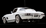 1967 Corvette Thumbnail 2