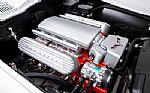 1967 Corvette Thumbnail 3