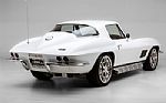 1967 Corvette Thumbnail 7
