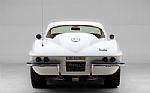 1967 Corvette Thumbnail 8
