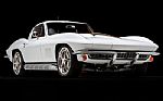 1967 Corvette Thumbnail 13