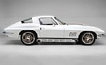 1967 Corvette Thumbnail 18