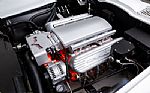 1967 Corvette Thumbnail 17