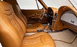 1967 Corvette Thumbnail 32