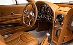 1967 Corvette Thumbnail 36