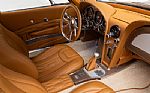 1967 Corvette Thumbnail 39