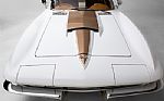 1967 Corvette Thumbnail 42