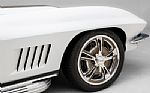 1967 Corvette Thumbnail 46