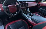 2021 Range Rover Sport HST Thumbnail 10