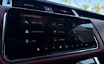 2021 Range Rover Sport HST Thumbnail 14