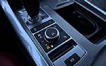 2021 Range Rover Sport HST Thumbnail 17
