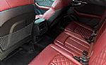 2021 SQ7 4.0T quattro Premium Plus Thumbnail 9