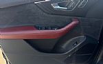 2021 SQ7 4.0T quattro Premium Plus Thumbnail 7