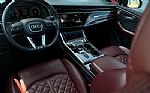 2021 SQ7 4.0T quattro Premium Plus Thumbnail 10