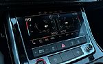 2021 SQ7 4.0T quattro Premium Plus Thumbnail 14