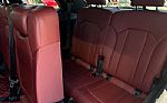 2021 SQ7 4.0T quattro Premium Plus Thumbnail 17