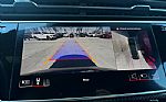 2021 SQ7 4.0T quattro Premium Plus Thumbnail 16