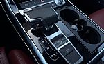 2021 SQ7 4.0T quattro Premium Plus Thumbnail 15