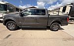 2017 F-150 Thumbnail 1