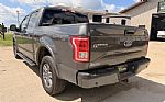 2017 F-150 Thumbnail 6