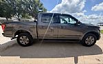 2017 F-150 Thumbnail 4